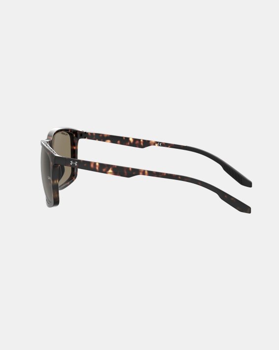Unisex UA Loudon Polarized Sunglasses, Misc/Assorted, pdpMainDesktop image number 6